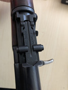 F4DC3DAE-C051-43AE-8946-A95694232652_1_105_c