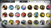 Screenshot-2026-07-06-215213