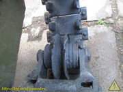 IMG-5273