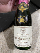 3A29A6BD-8DD5-49AB-B71E-16E0D38D9A78