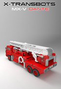X-Transbots-MX-V-Dante-07