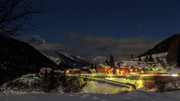 wp9925528-mountain-winter-village-wallpapers
