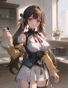 108270558_p2_master1200