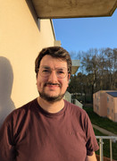 Raphaël FITOUSSI, votre entrepreneur individuel