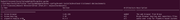 Capture-d-cran-du-2024-05-06-11-00-14.png