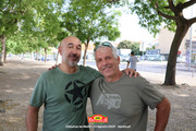 IMG-3546