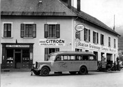 garage-citroen-St-Jean-de-Maurienne-1952.jpg
