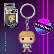 Llavero-Luke-Skywalker-Pop-Original