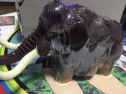 Encore-Big-Convoy-In-Hans-Images-14