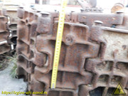 DSCN5822