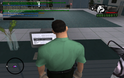Advance-RP-03-05-2026-9-52-41