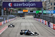 [Imagen: f1-gp-azerbaijan-domenica-gara-116.jpg]