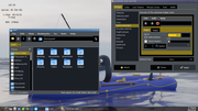 locos-Screenshot-from-2025-05-23-13-25-51.png