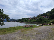 IMG-20250521-121047.jpg