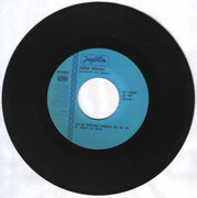 [Slika: 1980-va.jpg]