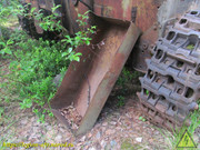 IMG-6151