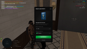 UKRAINE-GTA-17-05-2026-18-01-53
