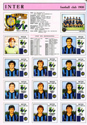 Calciatori-1979-1980-Panini-16