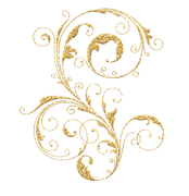 Bronze-Christmas-Elements-15