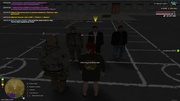 UKRAINE-GTA-09-07-2026-23-03-19