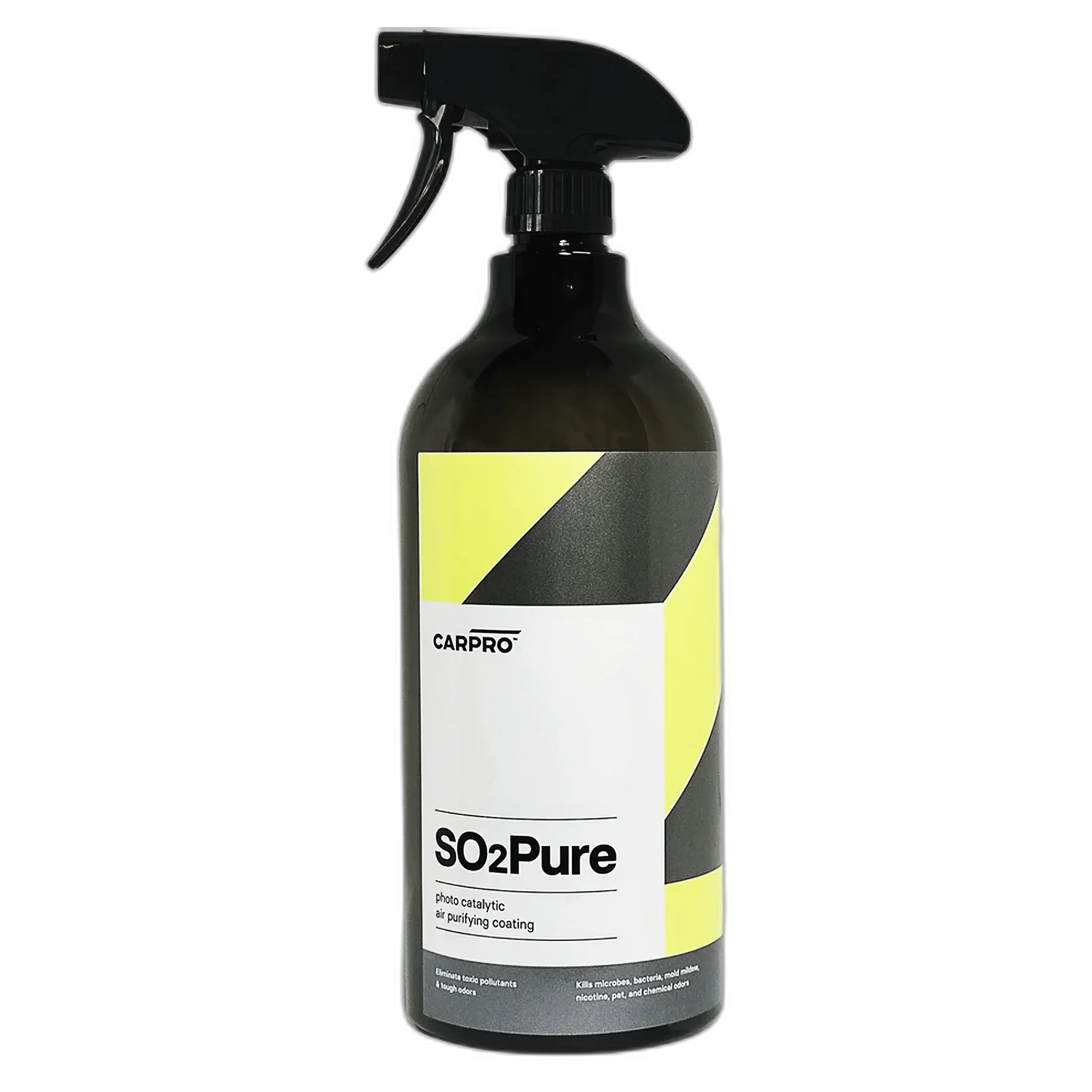 CarPro SO2Pure 1L