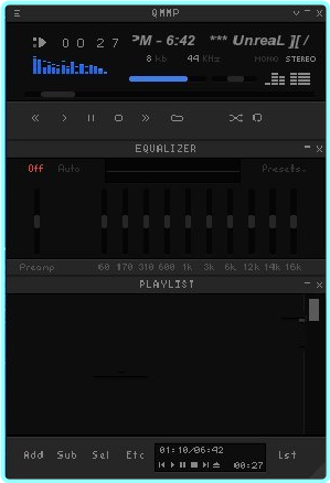 [Image: kevto998ra7o.png]