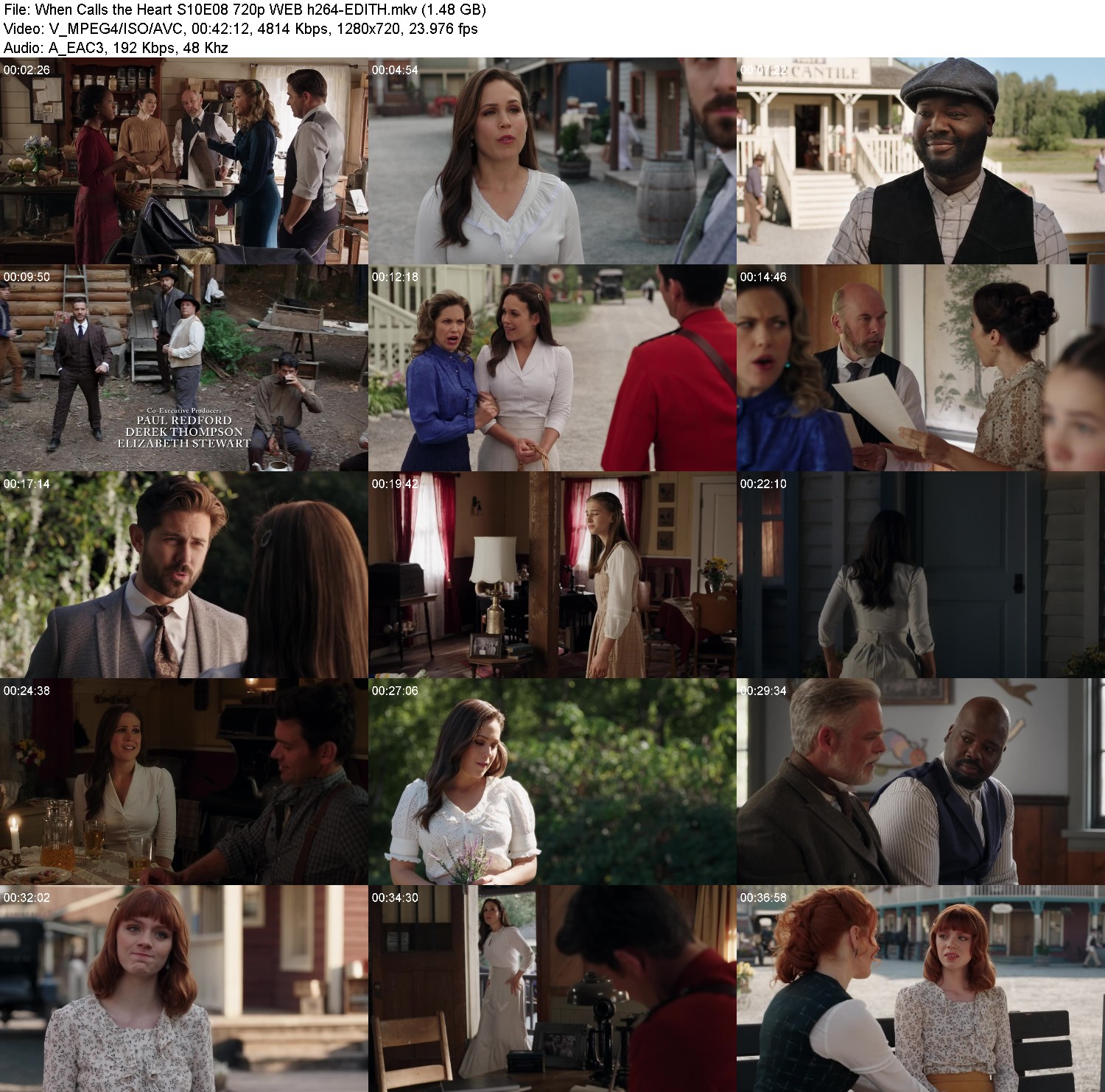 [Image: vpguc588jbb3.jpg]