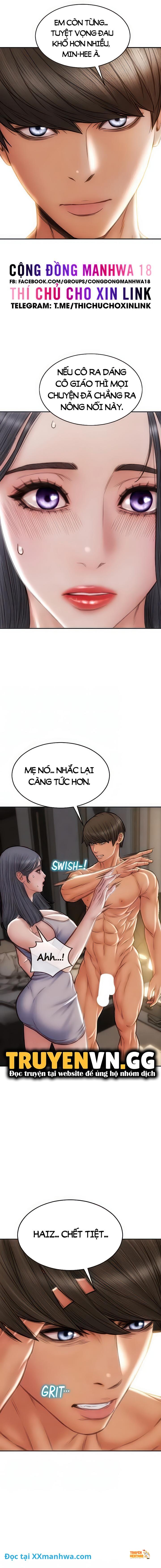 Xem ảnh Fuck Boy Báo Thù - Chapter 71 - tmp5r3byil9 - Truyenhentaiz.net