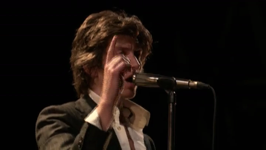 [Image: x5h9axr3dsi1.png]