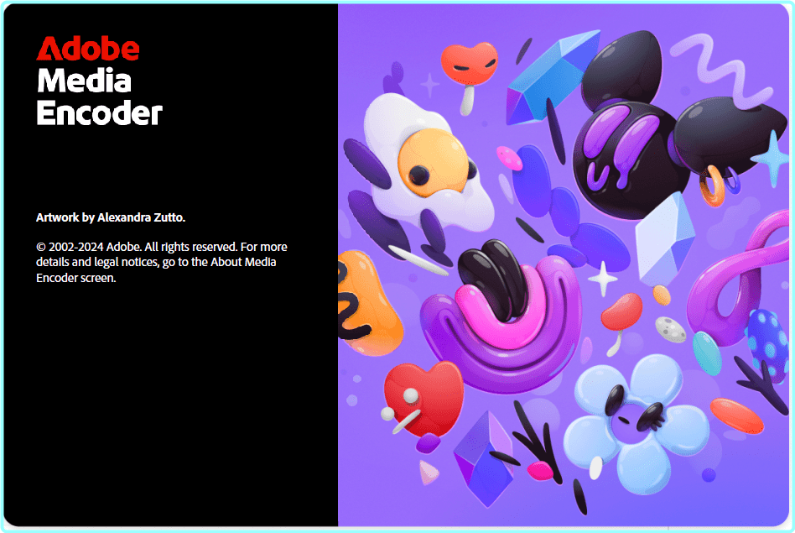 [Image: 3di3y7l0ucpm.png]