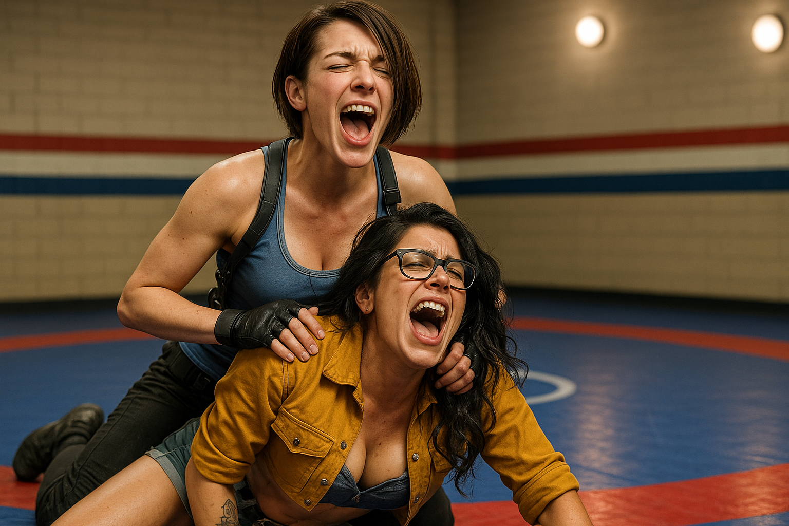20250912-1833-Epic-Wrestling-Sing-Along-simple-compose-01k4zfqfbmeza9bw9wfzjsamh0-1.png