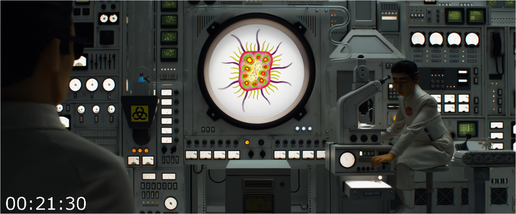 [Image: dc6lu1l3lm3m.png]