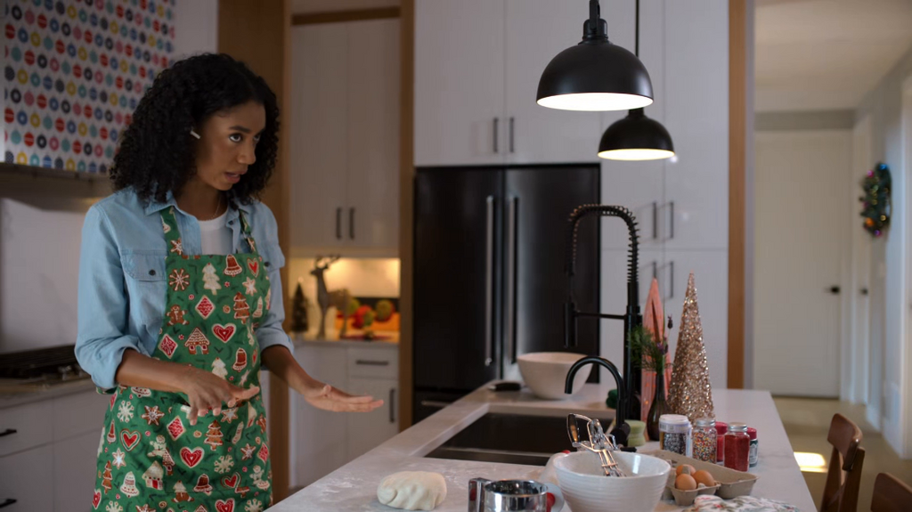 [Image: w9xra3cp8uw1.png]