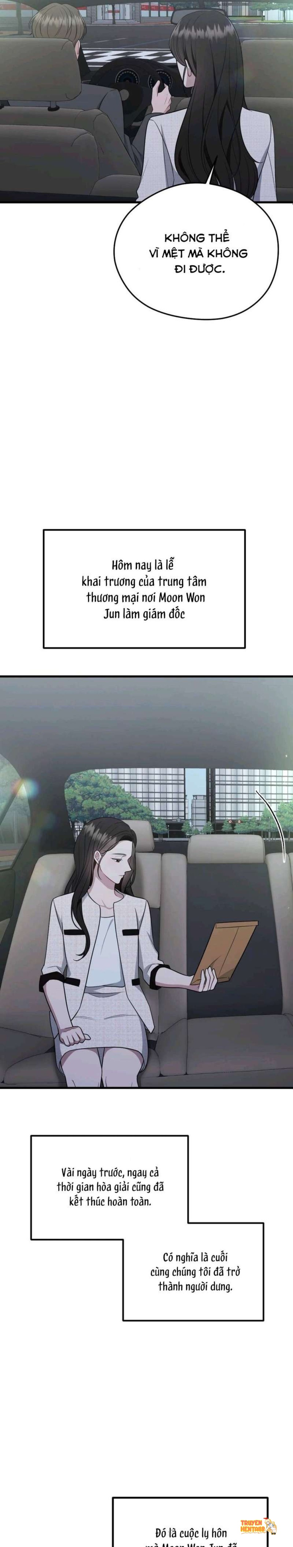 Xem ảnh 〖18+〗- Đêm Mùa Hè - Chapter 2 - tmpkx1ohkma - Truyenhentaiz.net