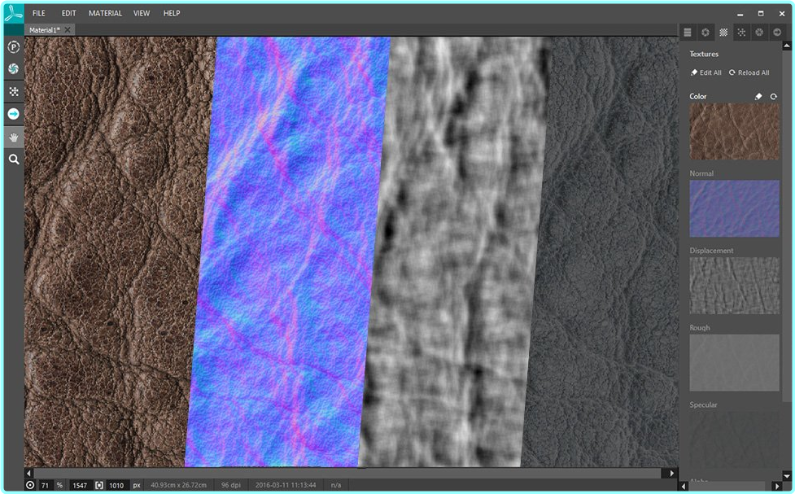 [Image: 6szc7b3xnw3f.png]