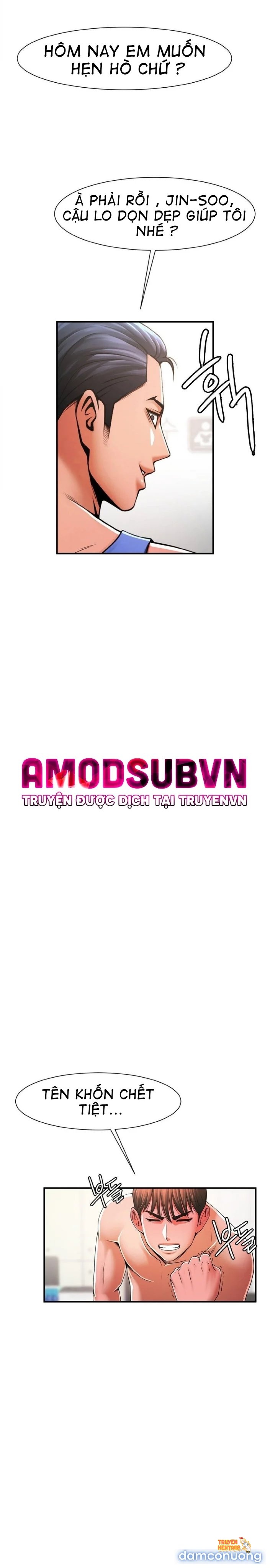 Trang truyện tmp613z 214 trong truyện tranh Giảng Viên Bơi Lội - Chapter 3 - truyenhentai18.net