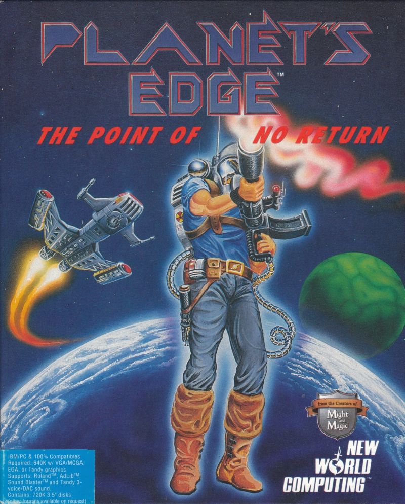 148892-planet-s-edge-the-point-of-no-return-dos-front-cover.jpg