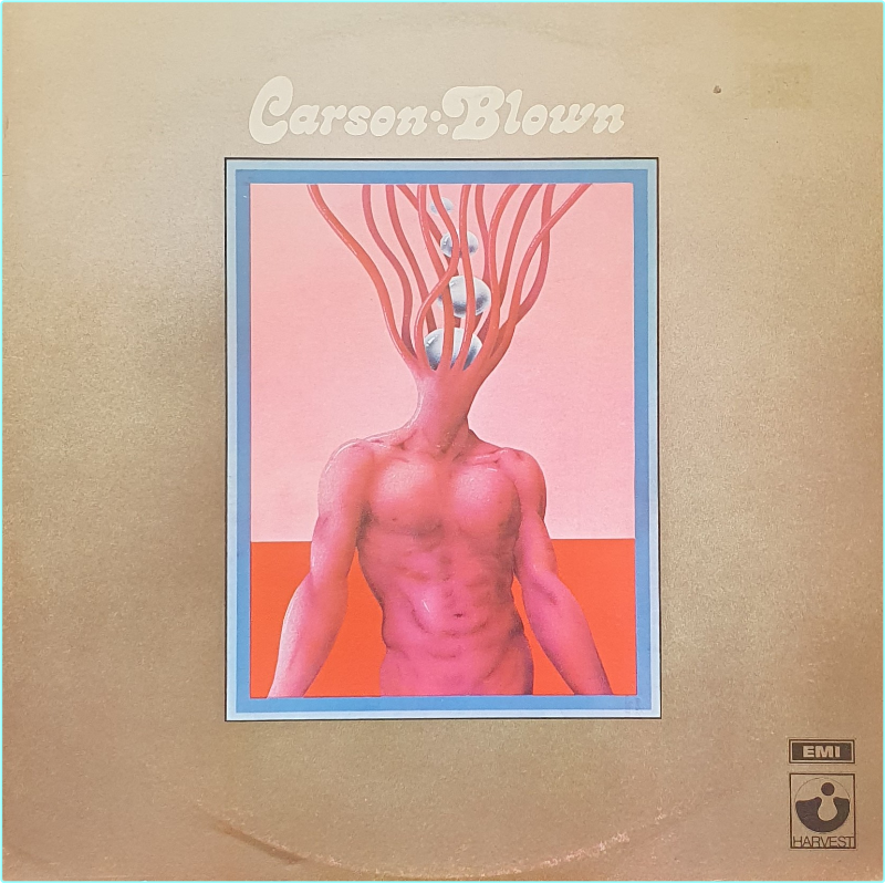 [Image: pbnj08u7zw6d.png]