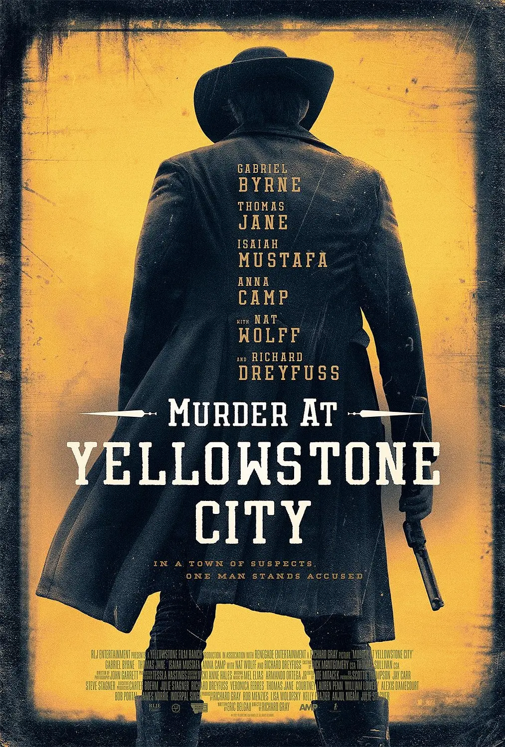 [4236] 黄石镇谋杀案 / Murder at Yellowstone City (2022)-www.131417.net