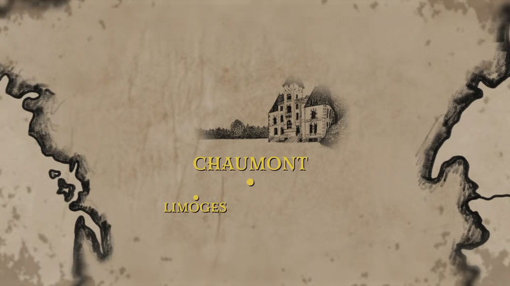 [Image: 99yarrzhn06o.png]