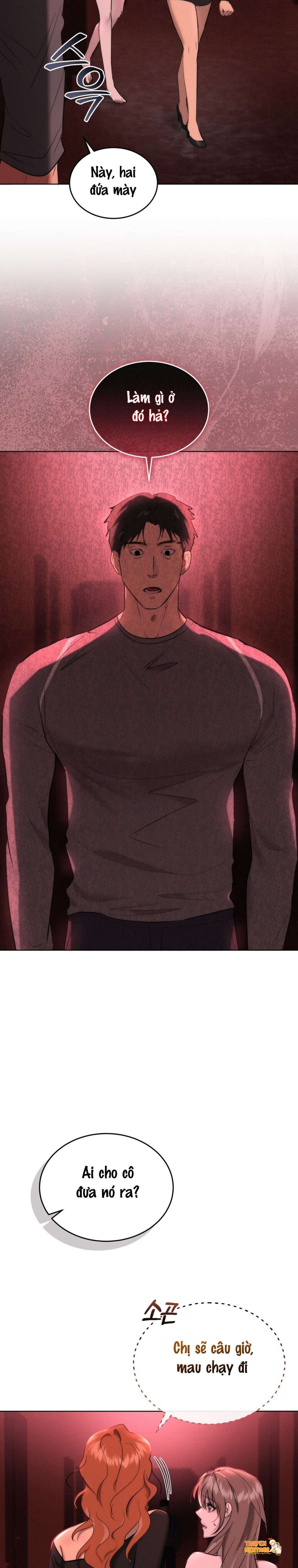 Xem ảnh 〖18+〗- Sự Ngây Thơ Bị Vùi Lấp Trong Tro Tàn - Chapter 18 - tmpmj4bizwd - Truyenhentaiz.net