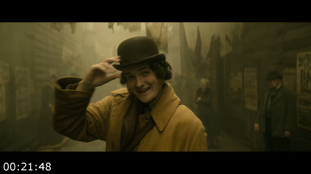 [Image: 9v46ju7fslmd.png]