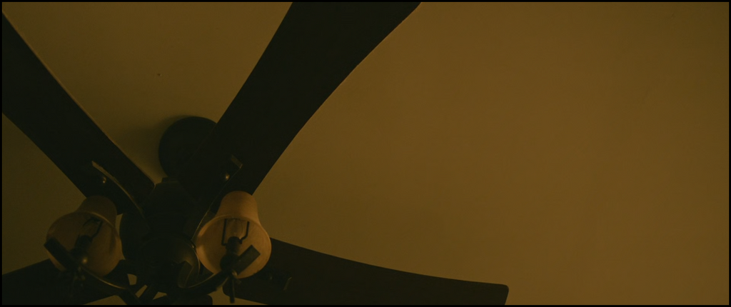 [Image: rn09ebp1dqe8.png]