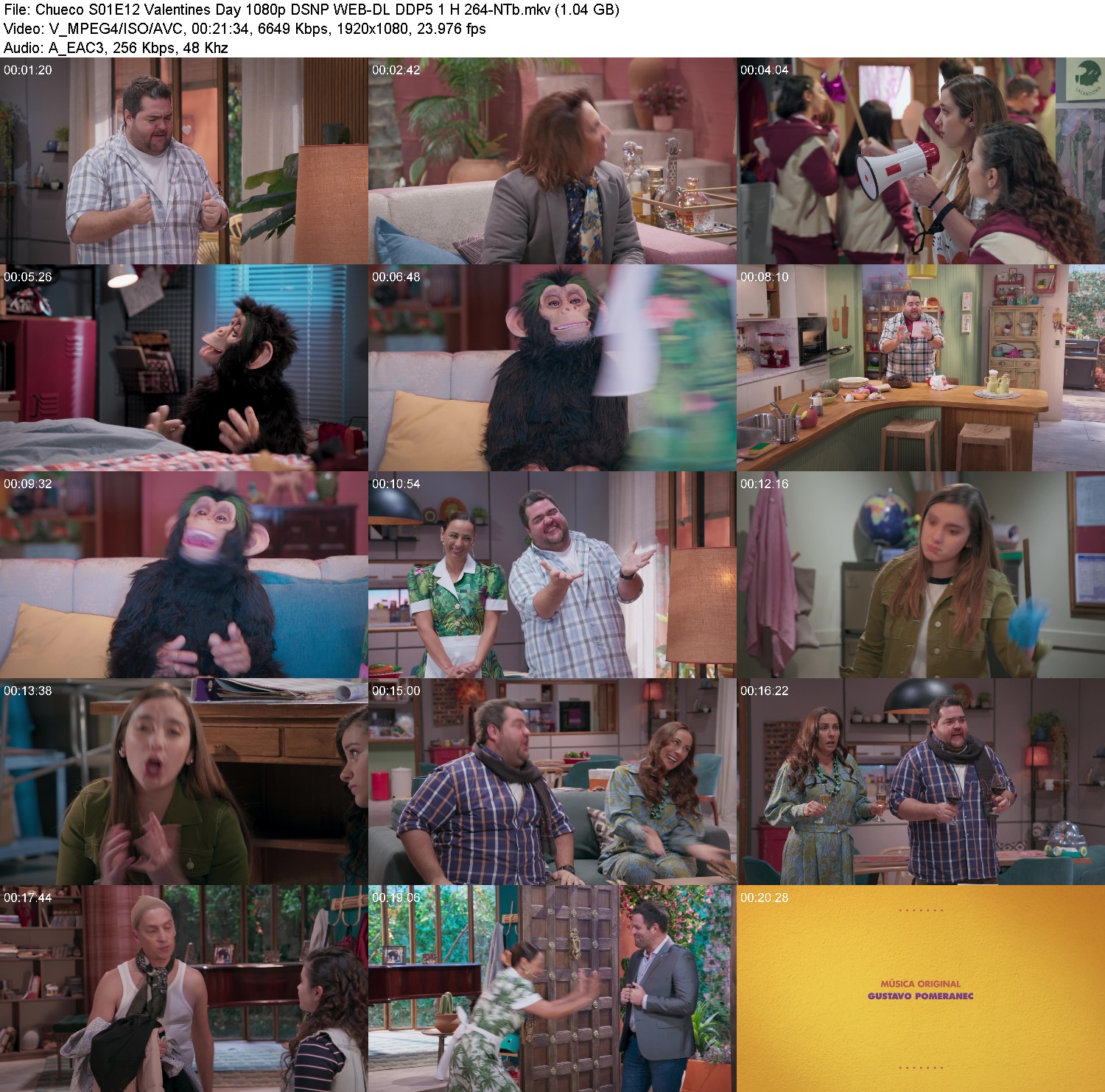 [Image: 6z9cghrz38dy.jpg]