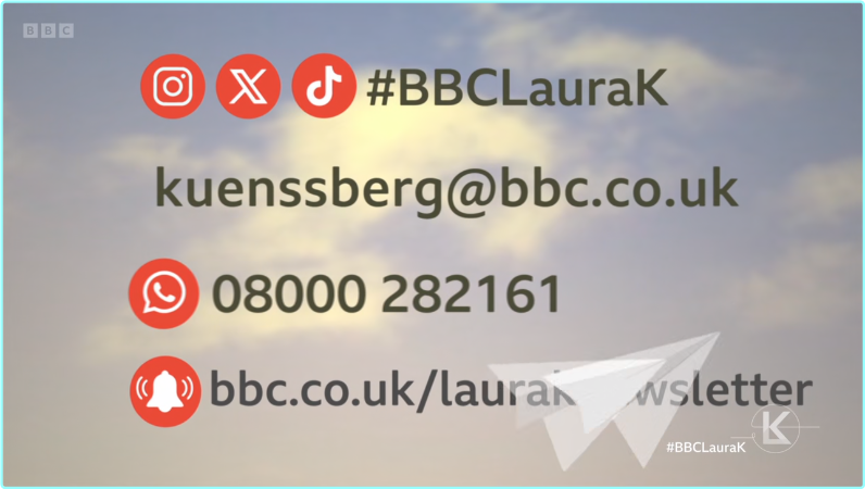 [Image: lk9wttn8j3d7.png]