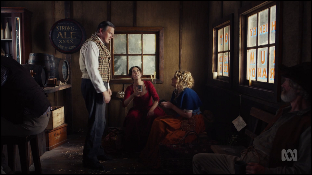 [Image: mttt6t1v4gf3.png]