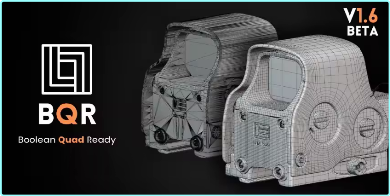 [Image: 9cd643wwsgdr.png]