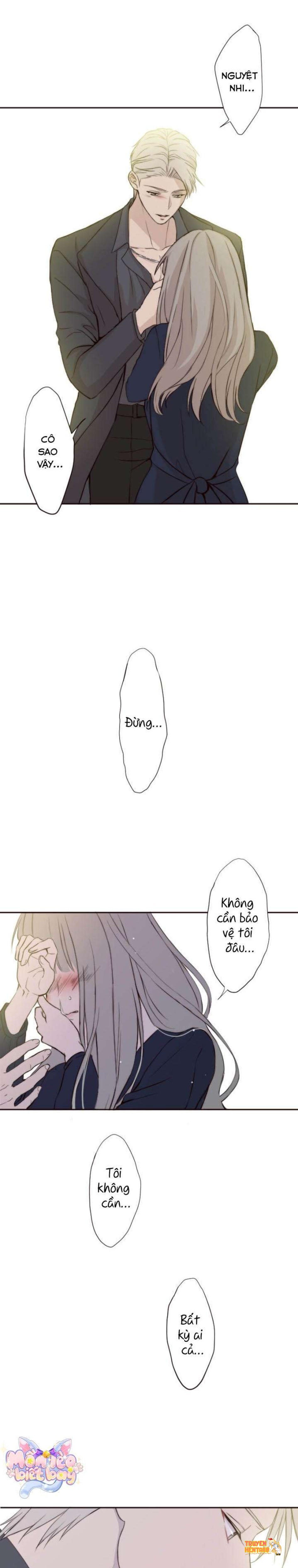 Xem ảnh Cám Dỗ Nguy Hiểm - Chapter 21 - tmpolorhpf9 - Truyenhentaiz.net Xem ảnh Cám Dỗ Nguy Hiểm - Chapter 21 - tmpolorhpf9 - Truyenhentaiz.net