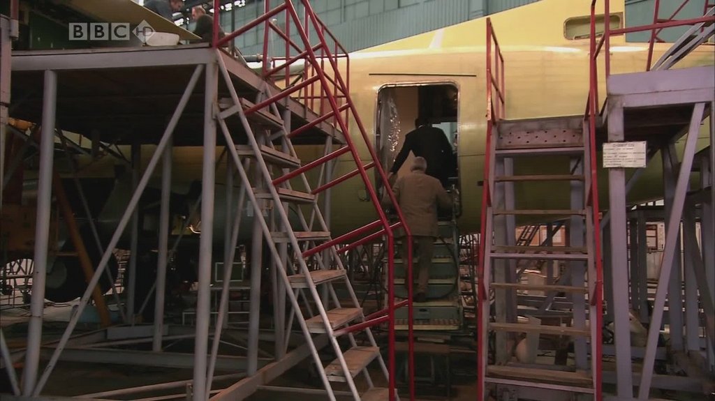 [Image: d6nq9sh4p3vr.jpg]