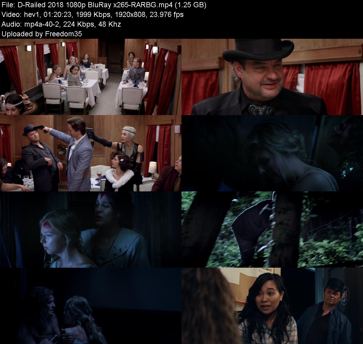 D-Railed-2018-1080p-Blu-Ray-x265-RARBG.j